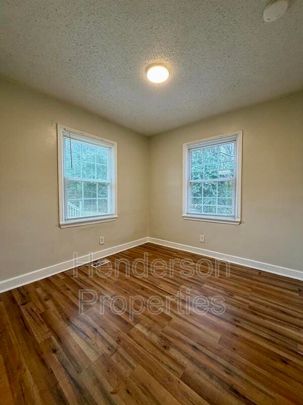 Building Photo - 2613 Remington St