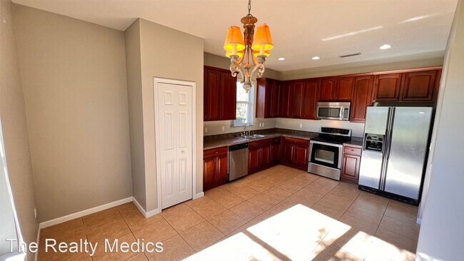 Foto del edificio - 3 br, 2 bath House - 105 Wedge Cir