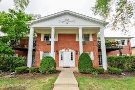 Foto principal - 101 N Lincoln Ln