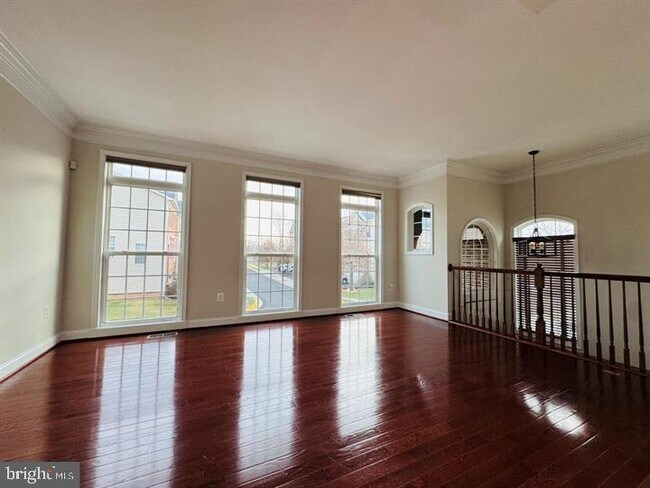 Foto del edificio - 25550 Oak Medley Terrace