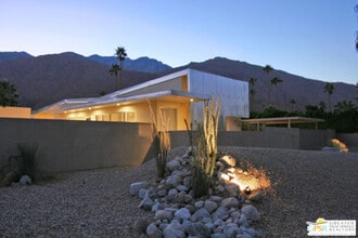 Building Photo - 1947 S Joshua Tree Pl