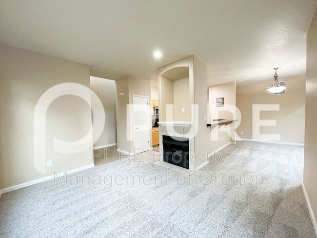 Building Photo - 17148 SW Whitley Way