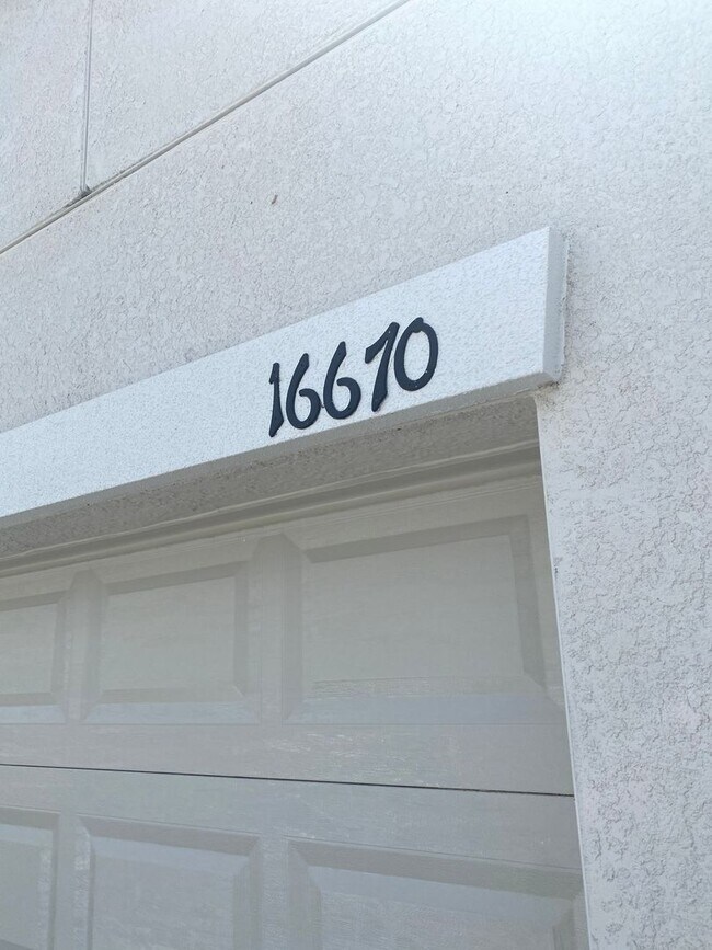Building Photo - 16670 Kingman Reef St