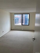 Building Photo - 4 Martine Ave