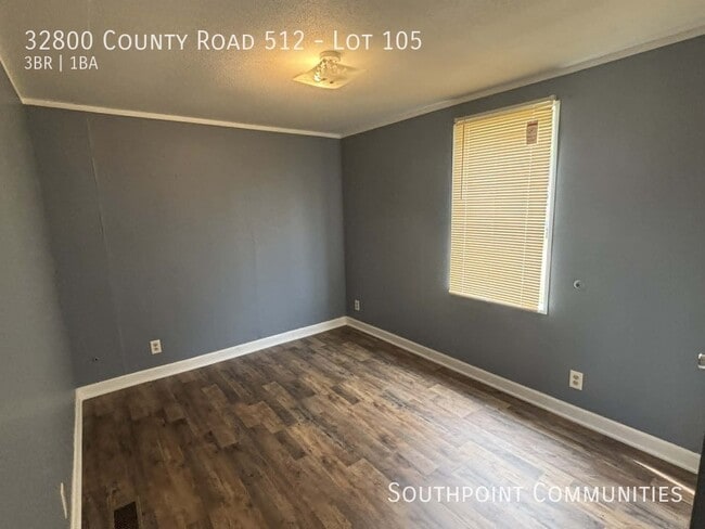 Building Photo - 32800 Co Rd 512