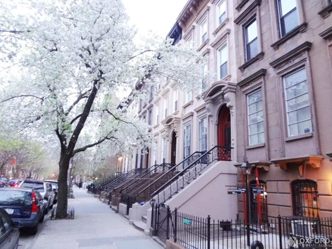 Primary Photo - 140 Saint James Place
