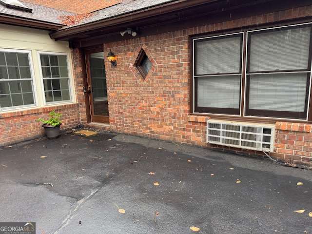 Foto del edificio - 3324 Henderson Creek Rd