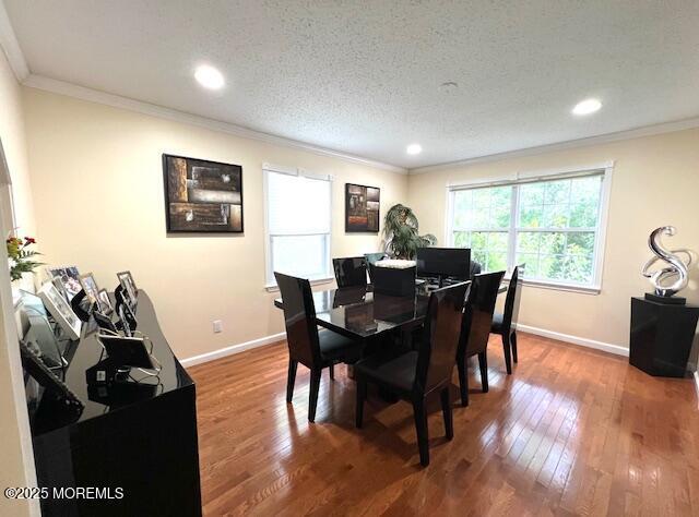 Foto del edificio - 33 Kinglet Ave