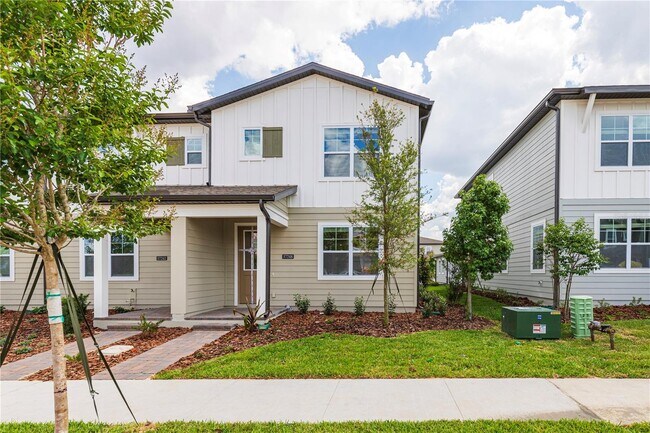 Foto del edificio - 17248 Melogold Wy