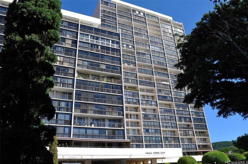 Foto principal - 4300 Waialae Ave