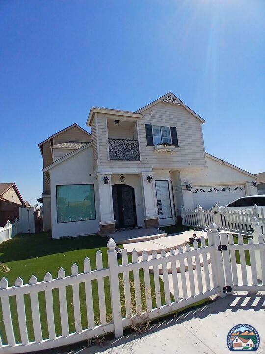 Building Photo - 257 Driftwood Dr