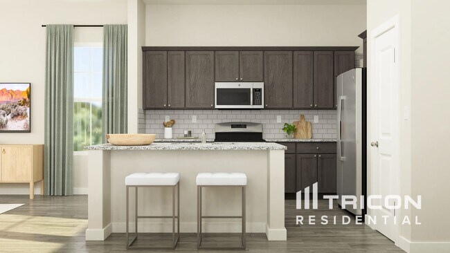 Building Photo - 22861 Terrazzo Dr