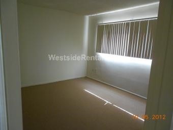 Foto del edificio - 1546 Gordon St