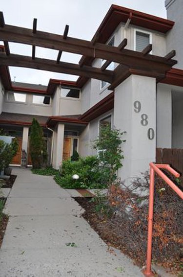 Beautiful Condo For Rent - Beautiful Condo For Rent
