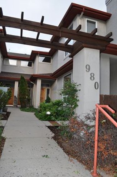 Beautiful Condo For Rent - Beautiful Condo For Rent