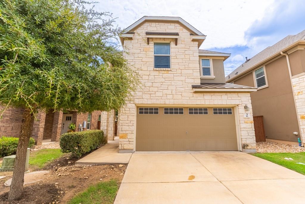 Foto principal - 404 Buttercup Creek Blvd