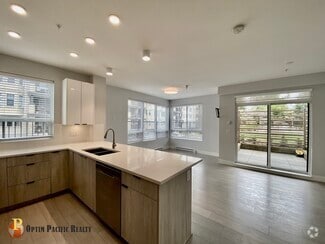 Building Photo - 19825 54 Av