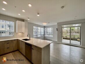 Building Photo - 19825 54 Av