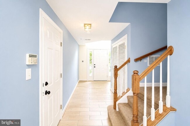 Photo - 2218 Mears Lane Unit Townhome