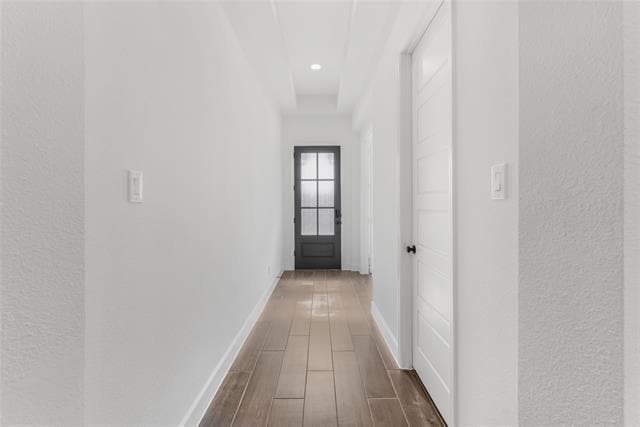 Foto del edificio - 2711 Fargo Pl