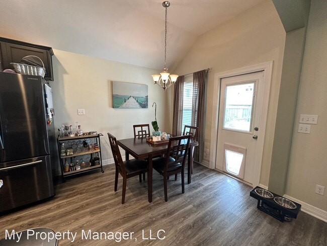 Building Photo - 3 br, 2 bath House - 351 Avondale Lane