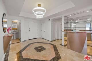 Building Photo - 1210 Kings Rd