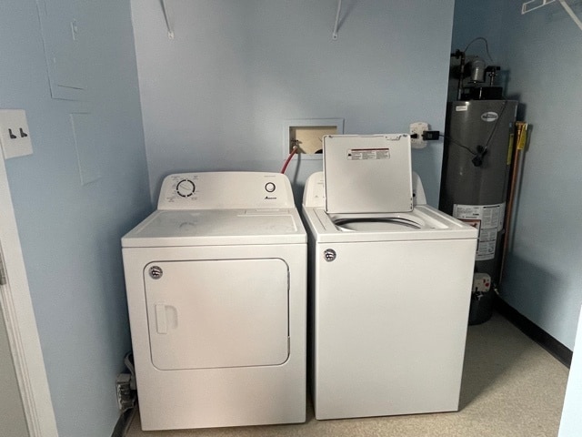 Foto del edificio - 1200 S Conwell St