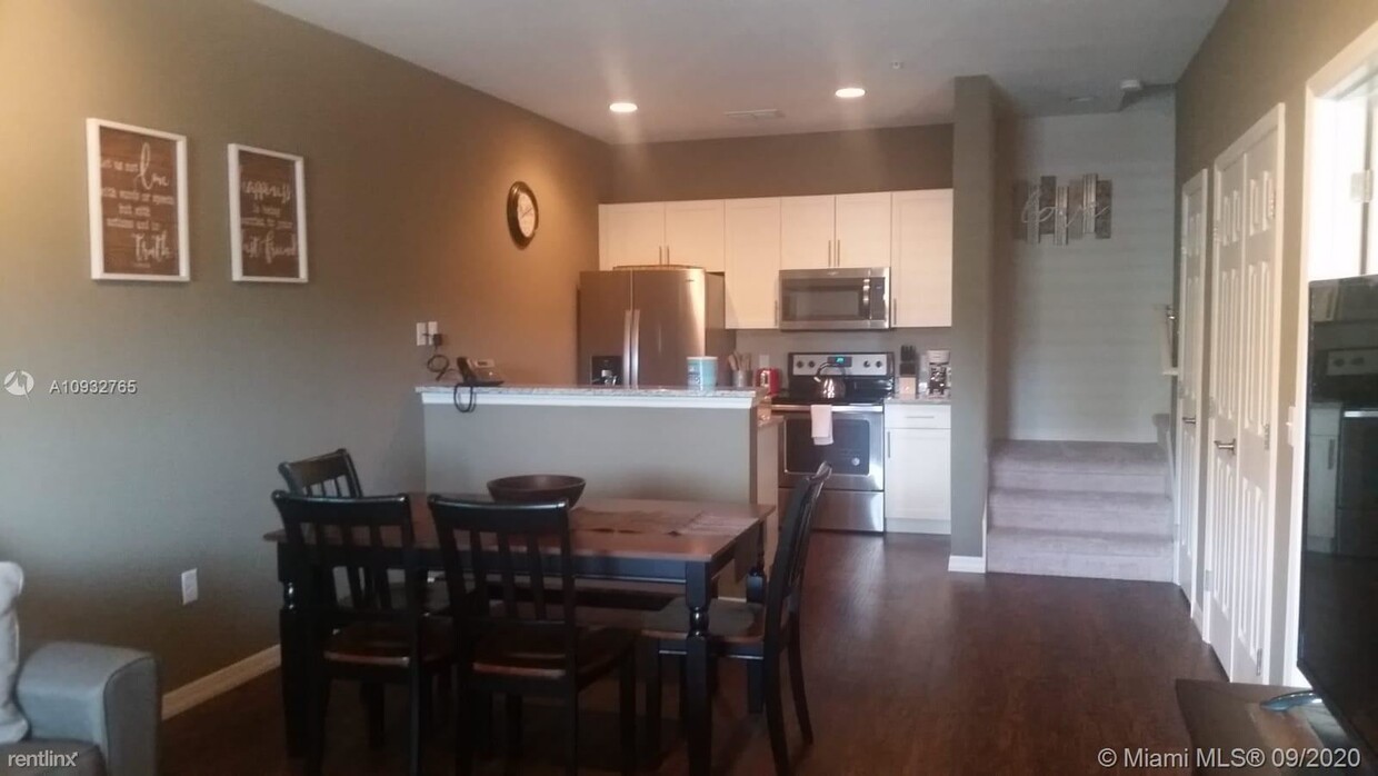 Foto principal - 3 br, 2 bath House - 3243 Cupid Pl 3243