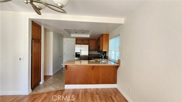 Foto del edificio - 3742 Santiago Creek Way