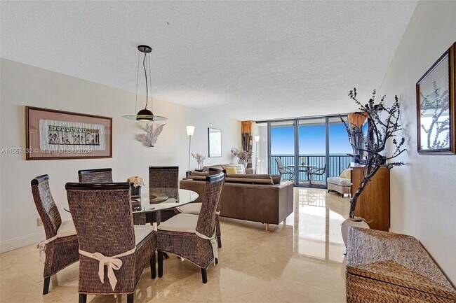 Foto del edificio - 2201 S Ocean Dr