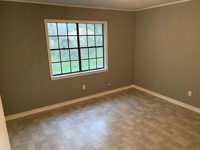 Foto del edificio - 2252 Bankhead St