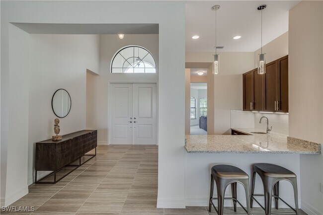 Foto del edificio - 4549 Azalea Dr