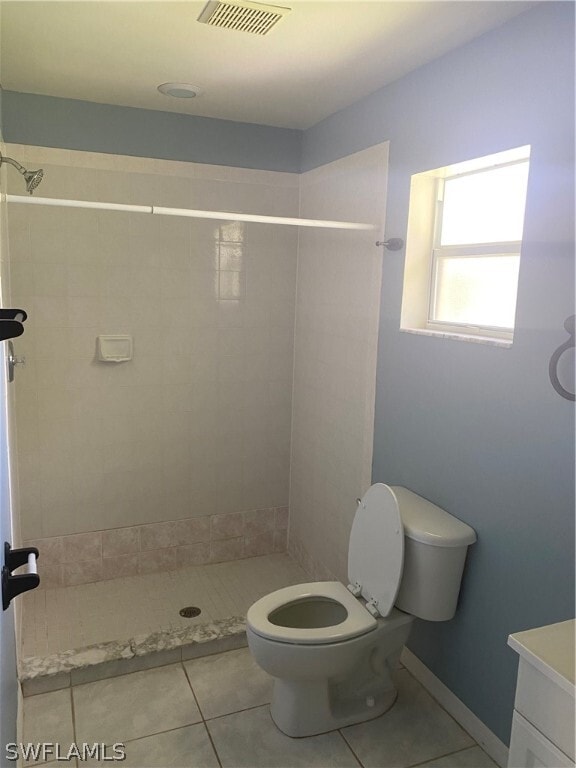 2031 NE 17th Terrace, Cape Coral, FL 33909 Townhouse for Rent in Cape