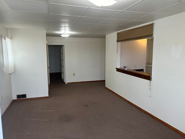 Foto del edificio - 7506 NY-177