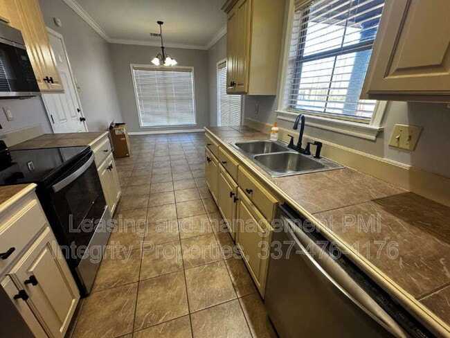 Foto del edificio - 201 Pavilion St