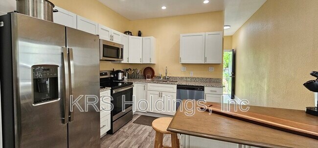 Foto del edificio - 3117 Argonne Ave
