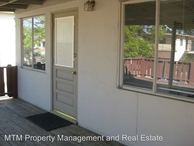 Foto del edificio - 6131 W Manor Dr