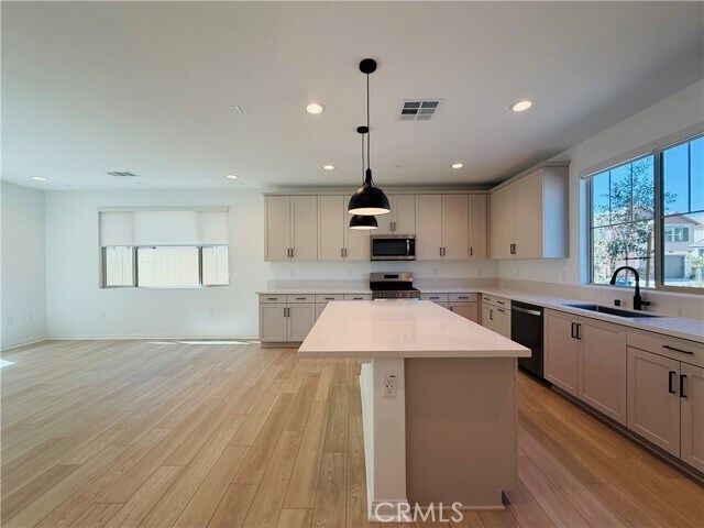 Foto del edificio - 4221 S Malagon Privado