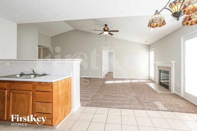 Building Photo - 6041 Gimbel Cir