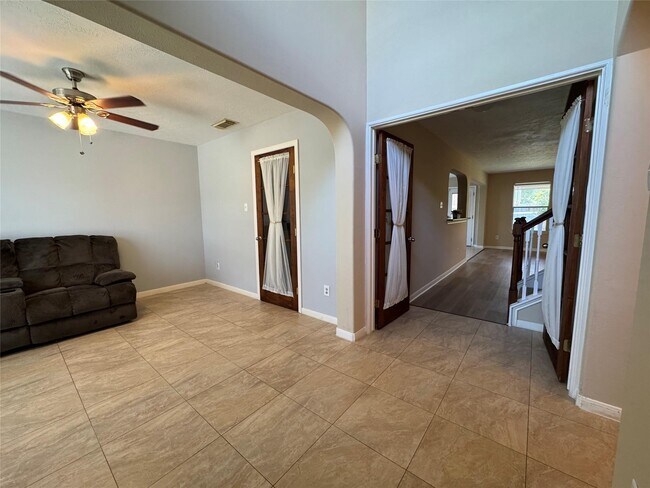 Foto del edificio - 2515 Ember Canyon Ln