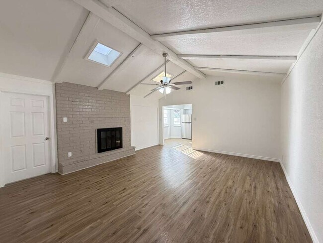 Photo - 4510 Briargrove St House