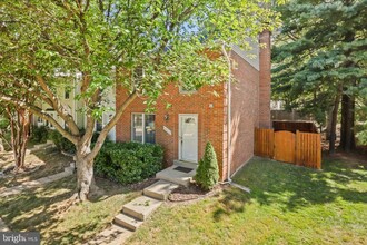 Building Photo - 10317 Granite Creek Ln