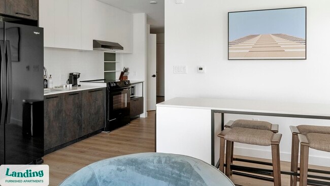 Foto del edificio - 632 Howard Rd SE