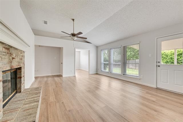 Building Photo - 5611 Alicante Dr