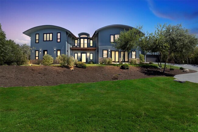 Building Photo - 4227 Eck Ln