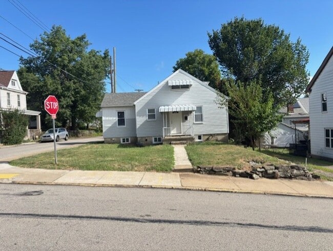 Building Photo - Beautiful Home for Rent