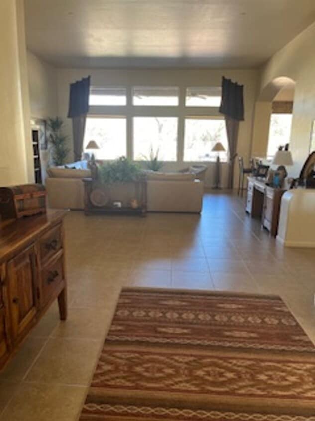 Gorgeous home - Gorgeous home