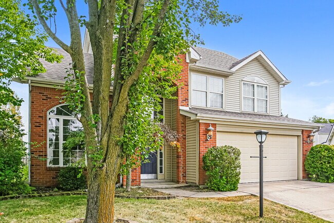 Building Photo - 12652 Rocky Mountain Ct