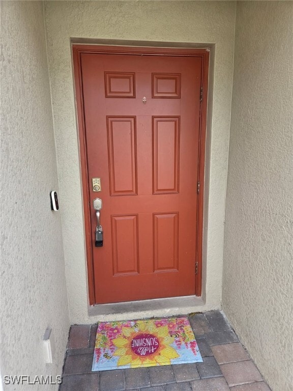 Building Photo - 19575 Galleon Point Dr