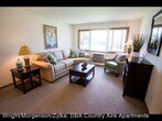 Primary Photo - 2 br, 1 bath Apartment - 4830-4900 Easy St